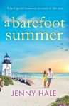 A Barefoot Summer: A feel good romance to read in the sun - 圖片 1