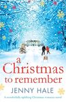 A Christmas to Remember - 圖片 1