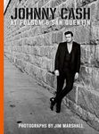 Johnny Cash at Folsom and San Quentin: Photographs by Jim Marshall - 圖片 1