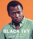 Black Ivy: A Revolt in Style - 圖片 1