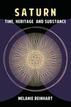 Saturn: Time, Heritage and Substance - 圖片 1