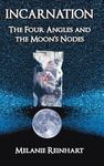 Incarnation: The Four Angles and the Moon's Nodes - 圖片 1