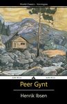 Peer Gynt - 圖片 1