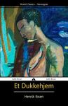 Et Dukkehjem - 圖片 1