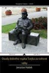 Osudy Dobreho Vojaka Svejka Za Svetove - 圖片 1