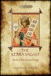 The Kebra Negast (the Book of the Glory of Kings), with 15 original illustrations (Aziloth Books) - 圖片 1