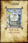 Tertium Organum: a key to the enigmas of the world (Aziloth Books) - 圖片 1