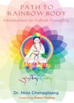Path to Rainbow Body: Introduction to Yuthok Nyingthig - 圖片 1