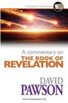 A Commentary on the Book of Revelation - 圖片 1