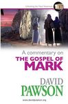 A Commentary on the Gospel of Mark - 圖片 1