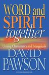 Word and Spirit Together - 圖片 1