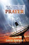 Practising the Principles of Prayer - 圖片 1