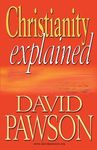 Christianity Explained - 圖片 1