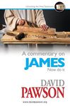 A Commentary on James - 圖片 1