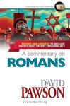 A Commentary on Romans - 圖片 1