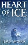 Heart of Ice - 圖片 1