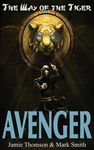 Avenger! - 圖片 1