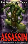 Assassin! - 圖片 1