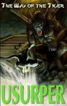 Usurper! - 圖片 1