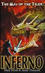 Inferno! - 圖片 1