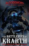 The Battlepits of Krarth - 圖片 1
