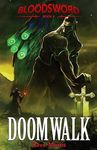 Doomwalk - 圖片 1