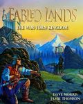 The War-Torn Kingdom: Large format edition - 圖片 1