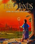 Cities of Gold and Glory: Large format edition - 圖片 1