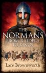 The Normans: From Raiders to Kings - 圖片 1