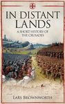 In Distant Lands: A Short History of the Crusades - 圖片 1
