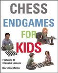 Chess Endgames for Kids - 圖片 1