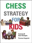 Chess Strategy for Kids - 圖片 1