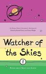 Watcher of the Skies: Poems about Space and Aliens - 圖片 1