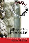 Circle for Hekate - Volume I: History & Mythology - 圖片 1