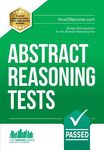 Abstract Reasoning Tests - 圖片 1