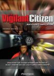 The Vigilant Citizen - Articles Compilation - 圖片 1
