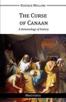 The Curse of Canaan - 圖片 1