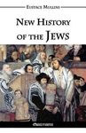 New History of the Jews - 圖片 1