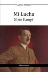 Mi Lucha - Mein Kampf - 圖片 1
