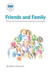 Telling and Talking with Family and Friends - 圖片 1