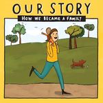 Our Story - How We Became a Family (31): Solo mum families who used double donation - single baby - 圖片 1