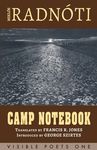 Camp Notebook - 圖片 1