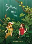 Follow Me in - 圖片 1