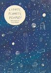 Lights, Planets, People! - 圖片 1