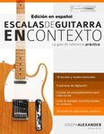 Escalas de guitarra en contexto - 圖片 1