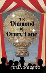 The Diamond of Drury Lane: Cat in London - 圖片 1