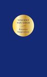 Creative Inspiration: Van Gogh - 圖片 1