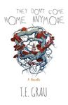 They Don't Come Home Anymore - 圖片 1
