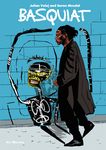 Basquiat: Art Masters Series - 圖片 1