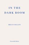 In the Dark Room - 圖片 1